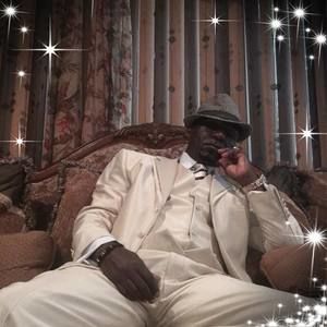 Meet your Posher, Bobby